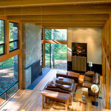 Architect