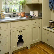 Astuces maison