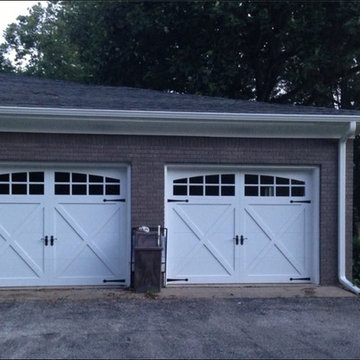 Full Home Remodel