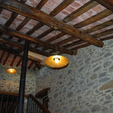 Villa Olivia