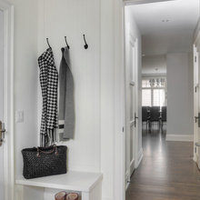 mudroom