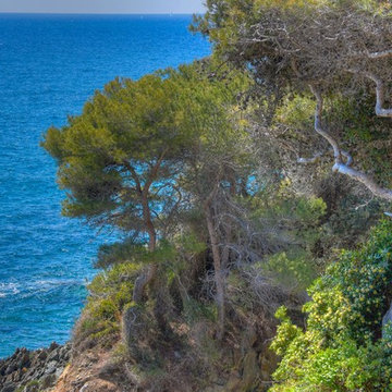 proprietà in Varazze