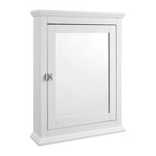 Existing Full Bath Ideas