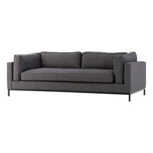 Couch For Donna