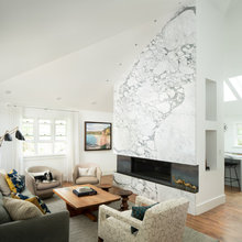 Fireplaces