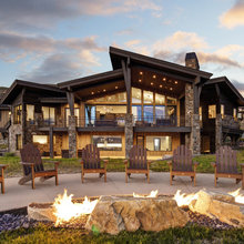 Firepit