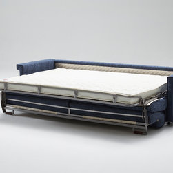 Michel - Sofas And Sectionals