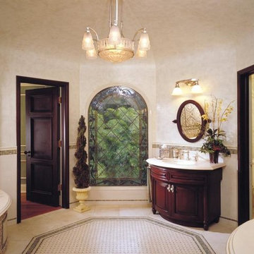 Villa Elena MB