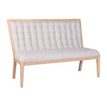 Wish List