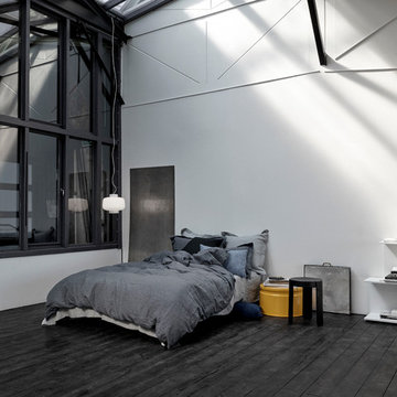 Collezione Autunnale Hem 2015