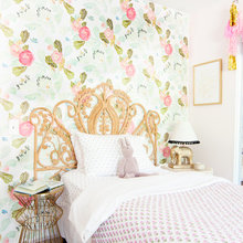 Sis room