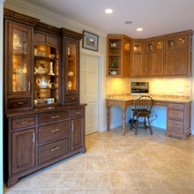 China Cabinet