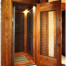 Elevator