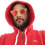 Foto de Vincent Gariépy