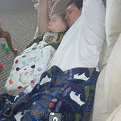 Christopher Combs's photo