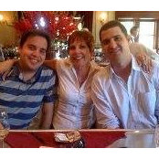 Brien Kampass billede