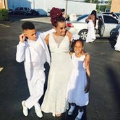 Tasha Willingham's photo