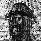 Christophe Riffaud's photo