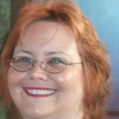Tammy Shadday's photo