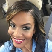 Ondrea Rene's photo