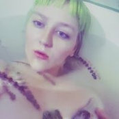 Foto von Sierra DeRose