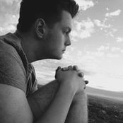 Ryan Walters's photo
