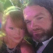 Heather Page's photo