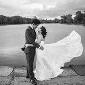 Annie Koh's photo