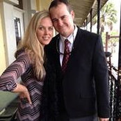 Mistie Blevins's photo