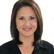 Marta Miltons foto