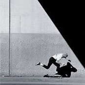 Petar Mladenovic's photo