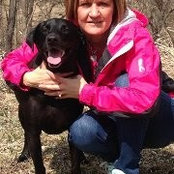 Sherrie Totilas's photo