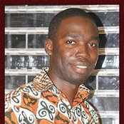 Kwabena Ofori-Nuamah's photo