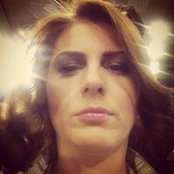 Neşe Alcanさんの写真