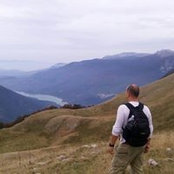 Foto von Gerardo Calice