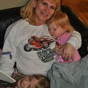 Donna Hatchette's photo