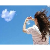 Ai Ling Pong's photo