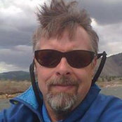 Brent Campbell's photo