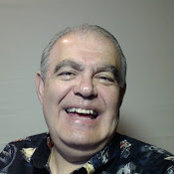 Foto di Bill Baloglu