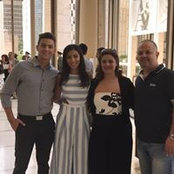 Amir Botros's photo