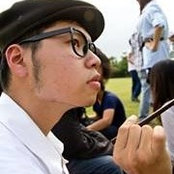 Tran Khoa's photo