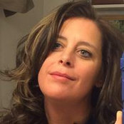 Suzanne Michelles foto
