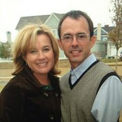 Kathy Herman's photo