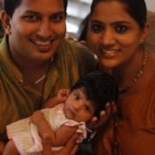 Asanka Hirumi Perera's photo