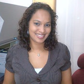 Foto de Nyasha Wight
