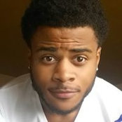 Willie Loper's photo