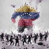 Ricardo Ramirez's photo