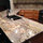 Tops Solid Surface