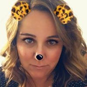 Jenna's photo