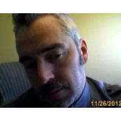 Jean-S. Brousseau's photo